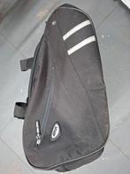 Givi tassen voor een motor, Ophalen, Gebruikt