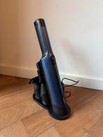 Shark WV270EU Kruimeldief in goede staat!, Witgoed en Apparatuur, Stofzuigers, Kruimeldief, Ophalen of Verzenden, Zo goed als nieuw