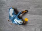 Schleich dinosaurus vliegend, Ophalen of Verzenden, Zo goed als nieuw