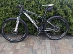 giant XTC maat S/XS, Gebruikt, Hardtail, Giant, Ophalen