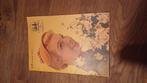 Libelle van 17 juli 1954, Verzamelen, Tijdschriften, Kranten en Knipsels, Ophalen of Verzenden, 1940 tot 1960, Nederland, Tijdschrift