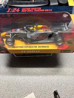 Aston Martin Red Bull, Ophalen of Verzenden, Nieuw, Overige typen, Bburago