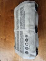 Airbag passagier Opel Astra G en H artikelnummer 13214614, Auto-onderdelen, Ophalen, Opel