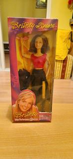 Babrie poppen nieuw in doos !!!!, Ophalen of Verzenden, Nieuw