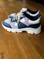 Nik & Nik Sneakers Maat 39 - Zeer Goede Staat, Meisje, Nik&Nik, Ophalen of Verzenden, Zo goed als nieuw