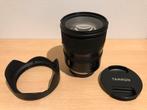 tamron 24-70mm 2.8 g2 ef canon lens, Ophalen, Standaardlens