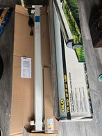Installatielampen voor Varilux verlichtingsafdekking, Ophalen, Onb, Onb, Eheim