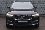 Volvo XC60 Plug-in hybrid T8 AWD Inscription | Long Range |, Auto's, Volvo, 12 maanden, Gebruikt, Euro 6, 4 cilinders