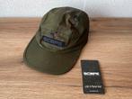 Nash Scope Lite 5 Panel Hat, Watersport en Boten, Ophalen of Verzenden
