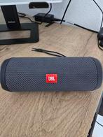 JBL Flip Essential 2, JBL, Overige typen, Ophalen of Verzenden, Zo goed als nieuw