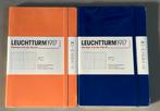 Leuchtturm A5 notitieboek, Ophalen of Verzenden, Nieuw