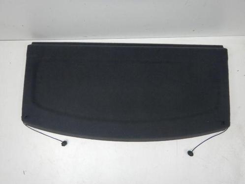 VW Golf 5 1K hoedenplank 1K6867769, Auto-onderdelen, Interieur en Bekleding, Volkswagen, Gebruikt, Ophalen of Verzenden