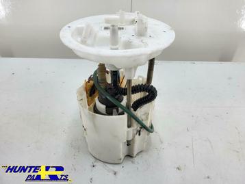 Brandstofpomp Volvo V60 ('11-'18) 31321316 beschikbaar voor biedingen