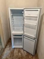 Koelvriescombinatie - Zo goed als nieuw!, Ophalen, 150 tot 200 liter, Zo goed als nieuw, Energieklasse A of zuiniger
