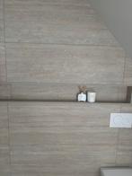 Vives Paris R Natural wandtegel 60x120, Ophalen, Minder dan 10 m²