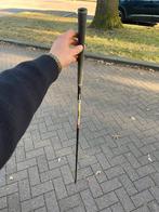 Driver shaft taylormade golf, Overige merken, Verzenden, Taylormade, Taylormade