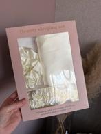 Beauty set, Ophalen of Verzenden, Nieuw