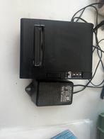 Epson bonprinter, Computers en Software, Ophalen of Verzenden, Gebruikt, Printer