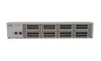 DS-4900B Brocade EMC DS-4900B 64 Port 4Gbps FC Fibre Channel