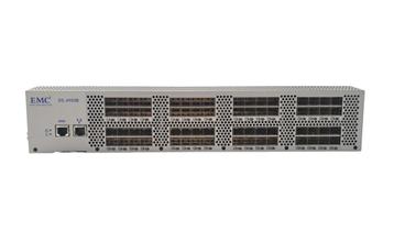 DS-4900B Brocade EMC DS-4900B 64 Port 4Gbps FC Fibre Channel beschikbaar voor biedingen