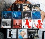 14 " jazz cd's ", Cd's en Dvd's, Cd's | Jazz en Blues, Jazz, Gebruikt, Ophalen of Verzenden