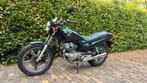 Honda Two Fifty. CB 250, 250 cc, 2 cilinders, Particulier, Toermotor