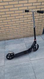 Razor step 20 euro, Ophalen of Verzenden