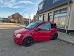 Fiat Panda Sport 100HP, Auto-onderdelen, Ophalen, Gebruikt, Fiat