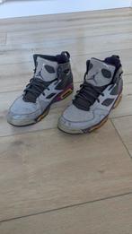 Jordans maat 42,5, Ophalen of Verzenden, Gebruikt, Schoenen