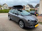 Verhuur dakkoffer Probox vakantie | Assen, Auto diversen, Dakkoffers, Ophalen, Gebruikt