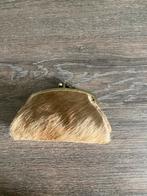 Buffel portemonnee nieuw, Ophalen of Verzenden, Nieuw