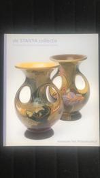 De Stanya collectie, Antiek en Kunst, Antiek | Vazen, Ophalen of Verzenden