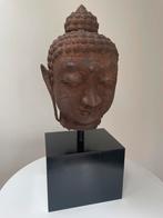 Boeddha, Huis en Inrichting, Woonaccessoires | Boeddhabeelden, Ophalen of Verzenden, Zo goed als nieuw