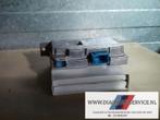 BMW Kafas 2 module bmw 2 serie origineel nummer 6992830 F45, Gebruikt, -, -, Ophalen of Verzenden