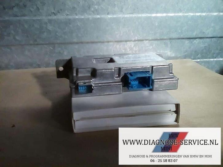 BMW Kafas 2 module bmw 2 serie origineel nummer 6992830 F45, Auto-onderdelen, Elektronica en Kabels, BMW, Gebruikt, Ophalen of Verzenden