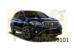 Suzuki SX4 S-Cross (9/16-) koplamp Links (LED) Origineel! 35, Auto-onderdelen, -, Verzenden, -, Nieuw