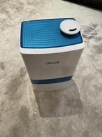 Levoit Luchtbevochtiger, Witgoed en Apparatuur, Ophalen, Zo goed als nieuw, Luchtbevochtiger