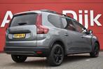 Dacia Jogger 1.0 TCe 110 Extreme 7p. LED | Carplay | Camera, Auto's, Dacia, Voorwielaandrijving, Euro 6, 7 stoelen, 3 cilinders