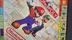 Monopoly collector's edition, Hobby en Vrije tijd, Gezelschapsspellen | Bordspellen, Drie of vier spelers, Ophalen of Verzenden