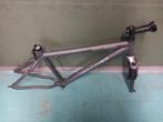 giant terrago frame M, Frame, Gebruikt, Giant, Mountainbike
