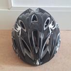 Ges fietshelm maat M 54-58, Ophalen of Verzenden, Zo goed als nieuw, M