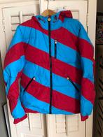 Skijas Perfect Moment xl of xxl dames, Ophalen of Verzenden, Zo goed als nieuw, Maat 46/48 (XL) of groter, Jack