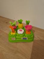 Speelgoed moestuin, Ophalen, Zo goed als nieuw, Overige typen