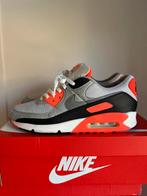 Nike air max 90 recraft infrared, Kleding | Heren, Schoenen, Overige kleuren, Nike, Ophalen of Verzenden, Sneakers of Gympen