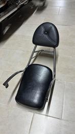 Yamaha DragStar XVS Classic Passagiersstoel Zitting, Ophalen of Verzenden, Gebruikt