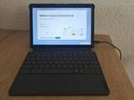 Lenovo IdeaPad Duet Chromebook, Computers en Software, 4 GB of minder, Touchscreen, Ophalen of Verzenden, Zo goed als nieuw