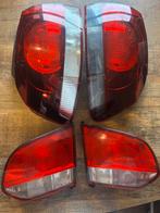 Golf 6 achterlichten, Auto-onderdelen, Ophalen of Verzenden