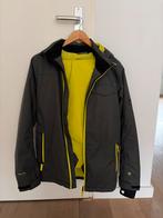 Brunotti Ski Jas & Broek - Maat 176, Ophalen, Brunotti, Overige maten, Zo goed als nieuw