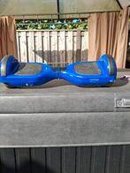 Denver Hoverboard - Gebruikt, Ophalen of Verzenden, Gebruikt, Denver