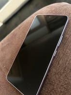 Samsung S22, Telecommunicatie, Mobiele telefoons | Samsung, Ophalen, Gebruikt, Overige modellen, Zonder simlock